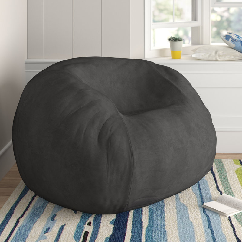 Latitude run large bean bag discount
